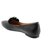 Trotters Elsie Flat