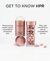 Elizabeth Arden Retinol + Hpr Ceramide Capsules Rapid Skin Renewing Serum