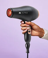 Sutra Beauty Bd Infrared Blow Dryer