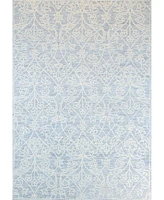 Bb Rugs Adige 8'6"x11'6" Area Rug