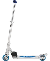 Razor A2 Kick Scooter for Kids