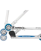 Razor A2 Kick Scooter for Kids