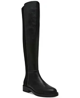 Dv Dolce Vita Women's Panna 50/50 Over-The-Knee Boots