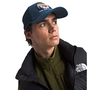 The North Face Men's Mudder Trucker Cap