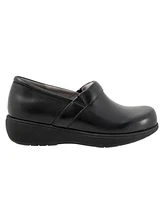 SoftWalk Meredith Sport N Clog