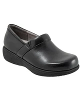 SoftWalk Meredith Sport N Clog