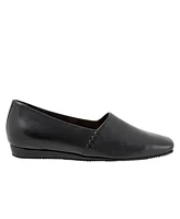 SoftWalk Vale Loafer