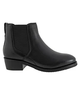 SoftWalk Rana Boot