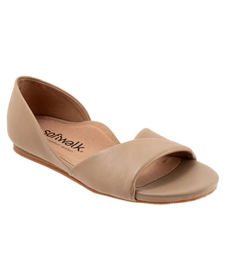 Softwalk Cypress Sandal