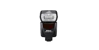 Nikon Sb-700 Af Speedlight Flash for Digital Slr Cameras