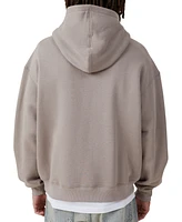 Cotton On Men's Box Fit Hoodie