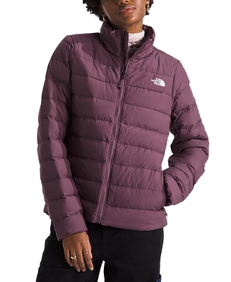 The North Face Women's Aconcagua 3 Jacket