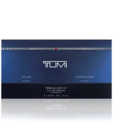 Tumi Men's 3