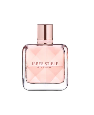 Free Irresistible Eau de Parfum mini with any $145 Givenchy Women's Fragrance purchase