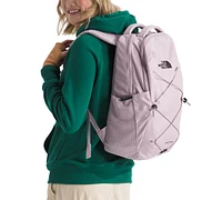 The North Face Women's Jester Backpack