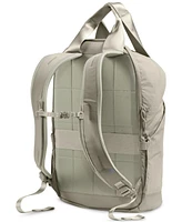 The North Face Women's Never Stop Day Backpack