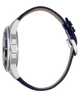Roberto Cavalli Men's Classic Dial Watch