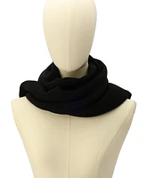 Hunter Play Essential Scarf