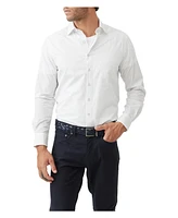 Rodd & Gunn Men's Lambton Sports Fit Shirt