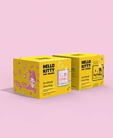 JoyJolt Sanrio My Melody Double Wall Coffee Mug