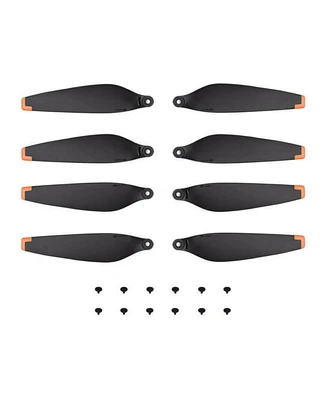 Dji Low-Noise Propellers for Mini 3 Pro (2 Pairs)