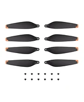 Dji Low-Noise Propellers for Mini 3 Pro (2 Pairs)