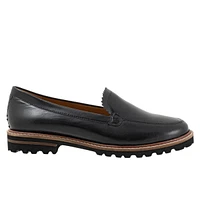 Trotters Fayth Flat
