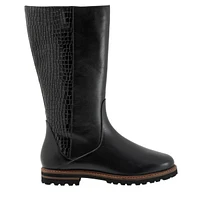 Trotters Franki Boot