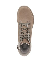 Ryka Women's Brunswick Water-Resistant Booties