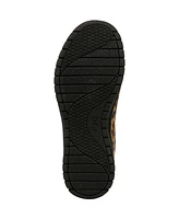 Ryka Women's Stellar Slip On Clogs