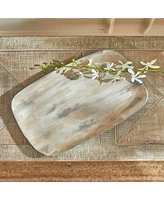 Napa Home & Garden Almeta Decorative Tray