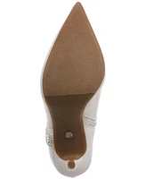 Thalia Sodi Women's Reesie Dress Booties