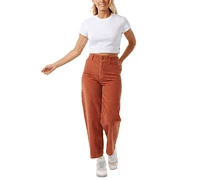 Rip Curl Juniors' Stevie Corduroy Pants