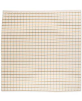 Closeout! Berkshire Classic Velvety Plush Blanket, Full/Queen, Exclusively at Macy's