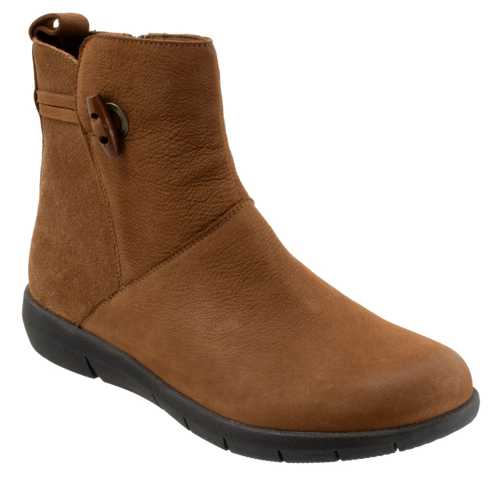 SoftWalk Adelaide Boot