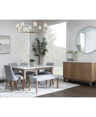 Mabell Dining Collection