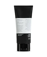 Anthony Oil Free Facial Lotion 3 oz.