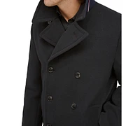 Tommy Hilfiger Men's Walking Jacket