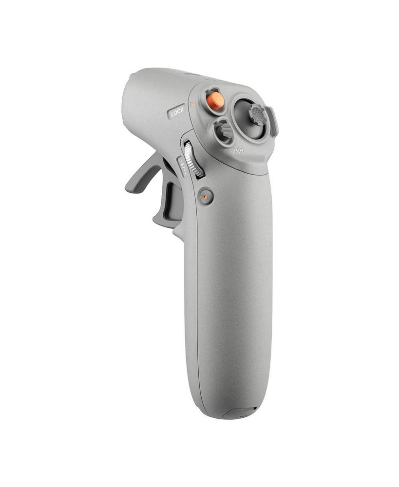 Dji Rc Motion 2 Drone Controller Compatible with Mavic 3 Pro, Mavic 3 Pro Cine