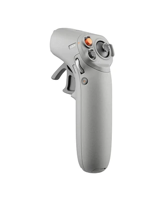 Dji Rc Motion 2 Drone Controller Compatible with Mavic 3 Pro, Mavic 3 Pro Cine