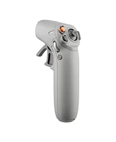 Dji Rc Motion 2 Drone Controller Compatible with Mavic 3 Pro, Mavic 3 Pro Cine