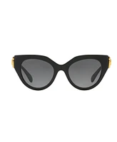 Gucci Women's Sunglasses