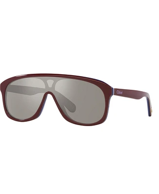 Women's Sunglasses