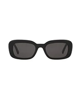 Saint Laurent Women's Sunglasses