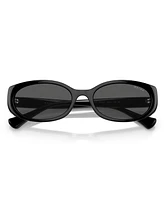 Ralph by Lauren Women's Sunglasses RA5306U