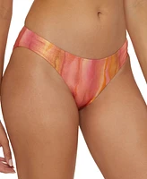 Becca Women's Hipster Bikini Bottoms