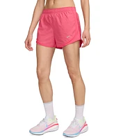 Nike Tempo Women's Brief-Lined Running Shorts