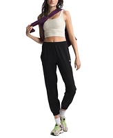 The North Face Women's Wander 2.0 Jogging Pants