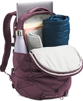 The North Face Women's Borealis Luxe Backpack