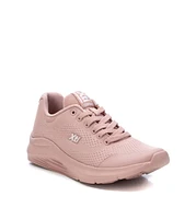 Xti Women's Casual Comfort Sneakers